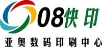 &#22810;&#23453;&#24179;&#21488;&#32593;&#39029;&#29256;&#30331;&#24405;&#20837;&#21475;