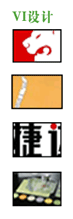 &#22810;&#23453;&#24179;&#21488;&#32593;&#39029;&#29256;&#30331;&#24405;&#20837;&#21475;