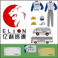 &#22810;&#23453;&#24179;&#21488;&#32593;&#39029;&#29256;&#30331;&#24405;&#20837;&#21475;