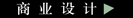 &#22810;&#23453;&#24179;&#21488;&#32593;&#39029;&#29256;&#30331;&#24405;&#20837;&#21475;